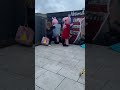 Peppa pig & george got drunk 😂#cartoon #funny #viral #fyp #funnyshorts#kids#viralshort #viralvideo