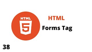 HTML Forms | HTML Form Tag In Hindi | Learn How To create form in html -Web Boss