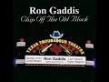 Ron Gaddis &amp; Lorrie Morgan - All Day All Night Thing