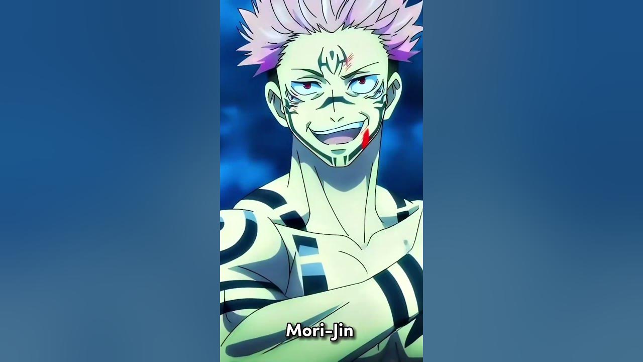 Ichigo Vs Naruto gojo vs sukuna YouTube