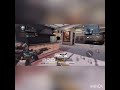 Small clip for the helluvit