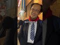 42歳男性に人生最大の後悔を聞いてみた!#英語 #英会話 #街頭インタビュー #国際交流 #日本 #japan #受験