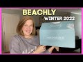 Beachly | Winter 2022 | Is It As Good the Second Time Around?!