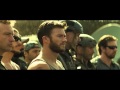 Stigao zvanični trejler za "Suicide Squad"