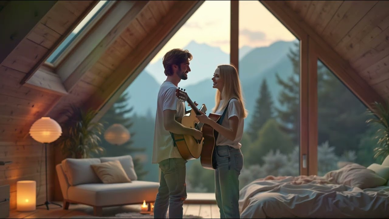 БП - это Высшая Программа и единственный путь пройти выше. Для вас   это ваш идеал ю, по душе