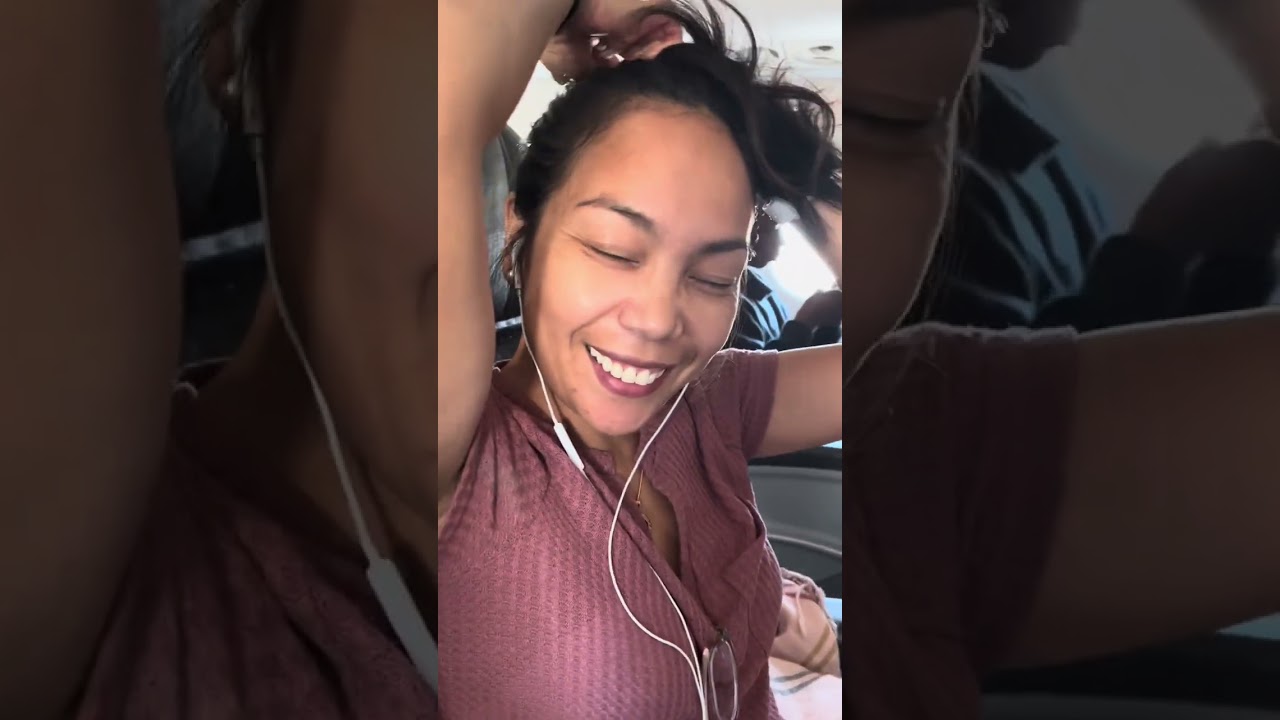 Philippines Vacation | Travel from RDU to JFK