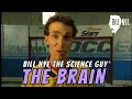 Brain Power Unfolded: The Amazing Functions of Your Mind