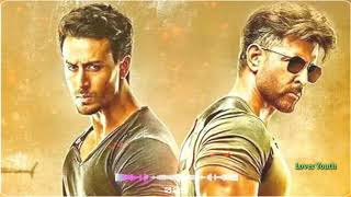 #jaijaishivshankar #war #ringtones best romantic ringtones, new hindi
music ringtone 2019#punjabi#ringtone | love mp 3mobile
#jaijaishivsankarhrit...