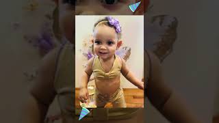 El Ple De La Princesita Hadid