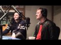 Blink-182 Interview Part 1