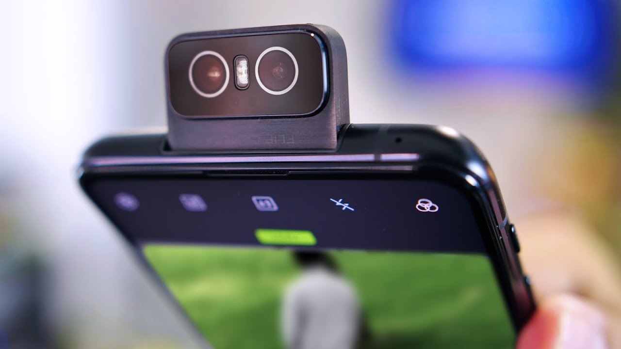 EL TELÉFONO ESPÍA!!!!!!!