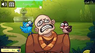 Troll Face Quest | Game of Trolls (Lvl 1 - 16 Quests) screenshot 3