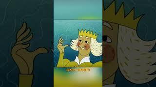 रज न बट क महल स धकक मरक नकल दय