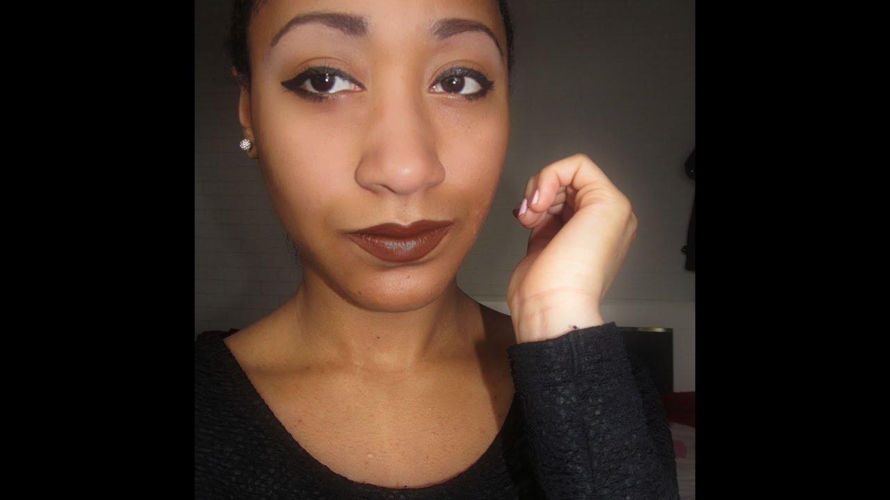 How I Do Make Up With A Stye Grwm Chit Chat You A Stye Grwm Chit Chat