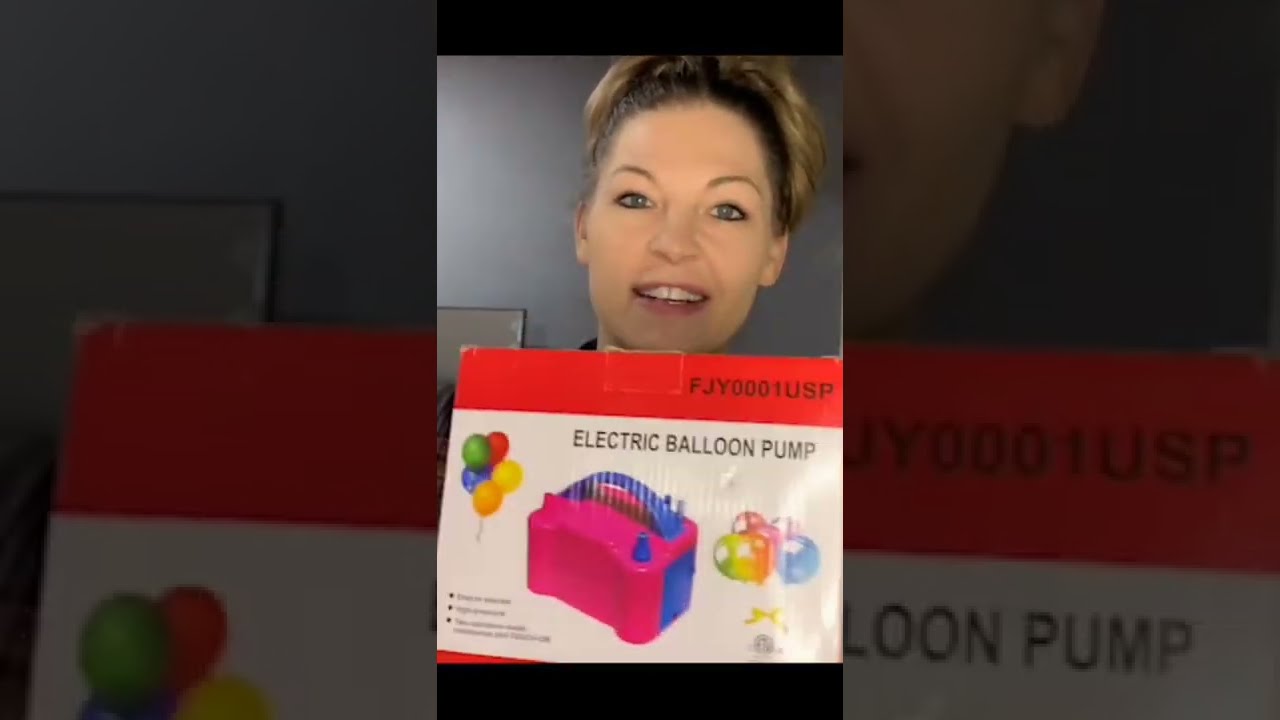 The Original Slinky Walking Spring Toy, Metal Slinky, Fidget Toys, Party Favors and Gifts