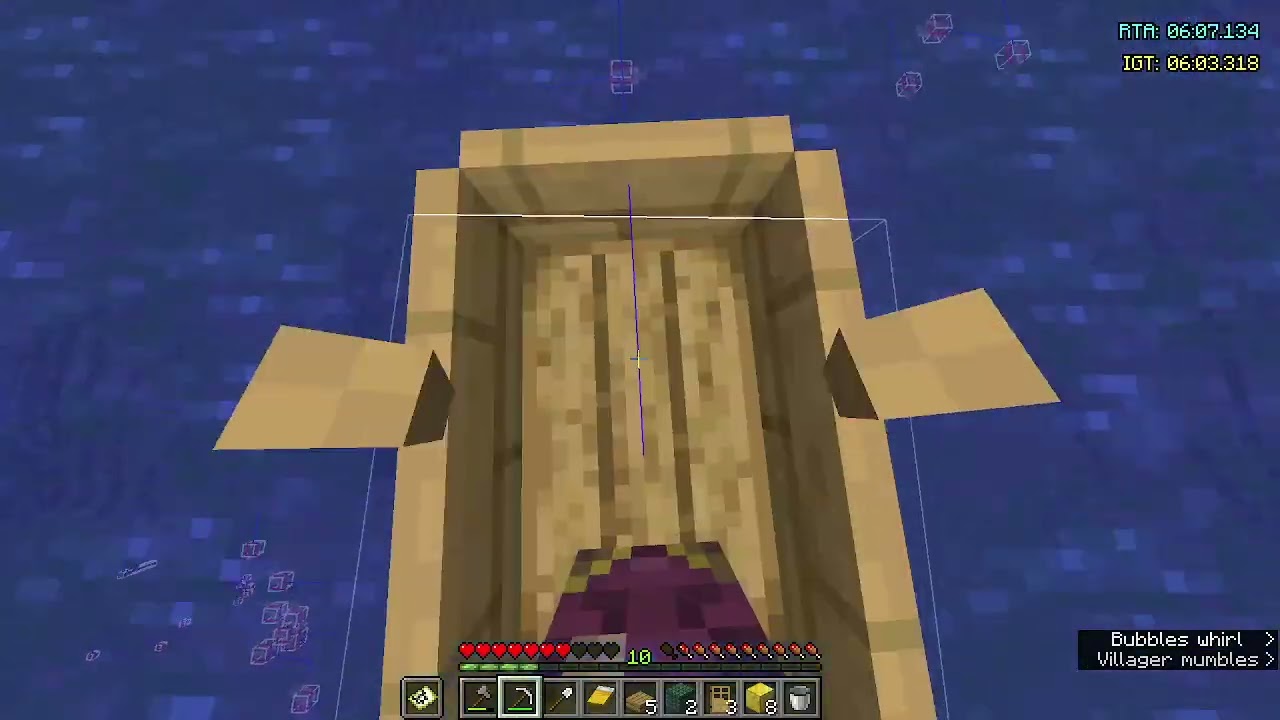 1.15 RSG in 17:01 (PB)