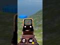 #bgmi offline game , #bgmi #games #video #shorts #viral #viralvideo