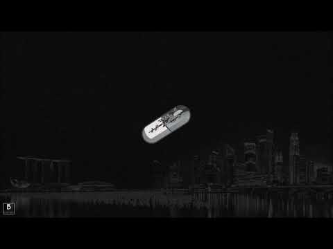 [FREE] Moonkey x