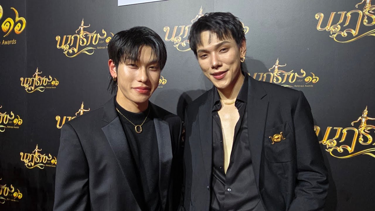 🔴Live สัมภาษณ์ #ต้าห์อู๋ออฟโรด