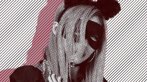 ダンシングモンスター ミソッカス Rar