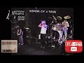 System of a down  full show whisky a go go 19970711 4k ultra quality  60 fps