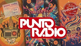 Cera Due Volte Punto Radio