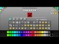 Geometry dash hack no root 1.81
