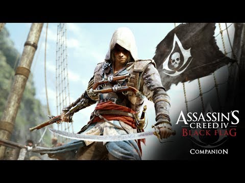 Video: Dezvoltarea Gratuită A Lui Ubisoft Assassin's Creed Este Disponibilă Luna Viitoare Pe IOS și Android