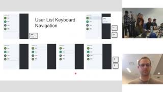 BigBlueButton Summit X: HTML5 Client