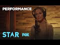 There For You ft. Star Davis | Season 2 Ep. 17 | STAR