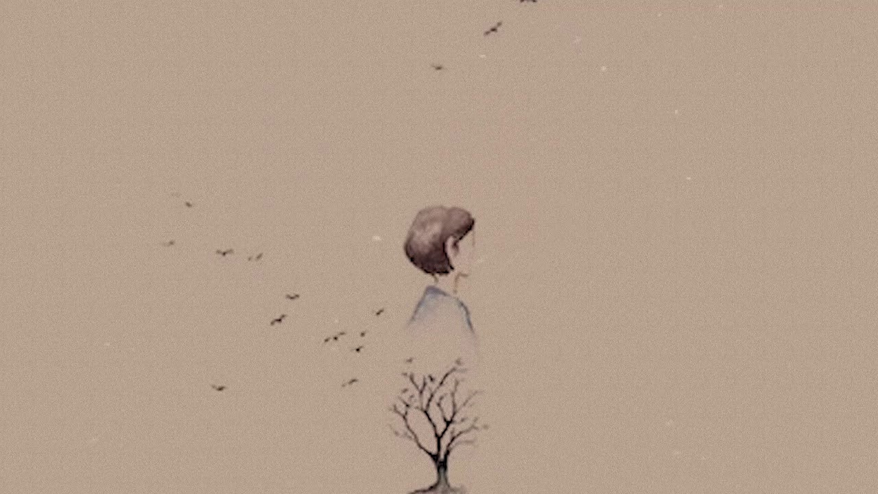 Richard Walters - I'm Sorry (with Lyric)