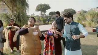 Kai Po Che - Kite Flying ll Jannatt Ladies Club ll Sohal Fotography ll screenshot 5