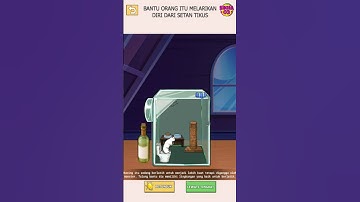 Tricky Twist Level 138