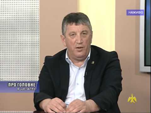 Про головне в деталях. Михайло Мельник та Владислав Лазарчук про матчі збірних команд