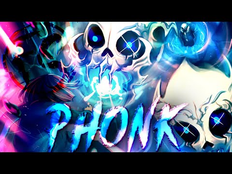 Lunaxis - those who remember ( Brazilian Phonk)
