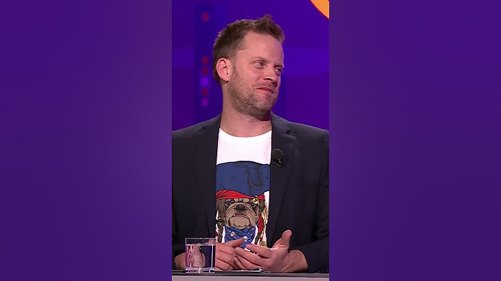 Premiérové Inkognito sledujte už dnes večer na Primě! 😎