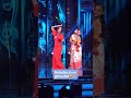 Malaika Bihu Dance India Got Talent Shorts Dance 
