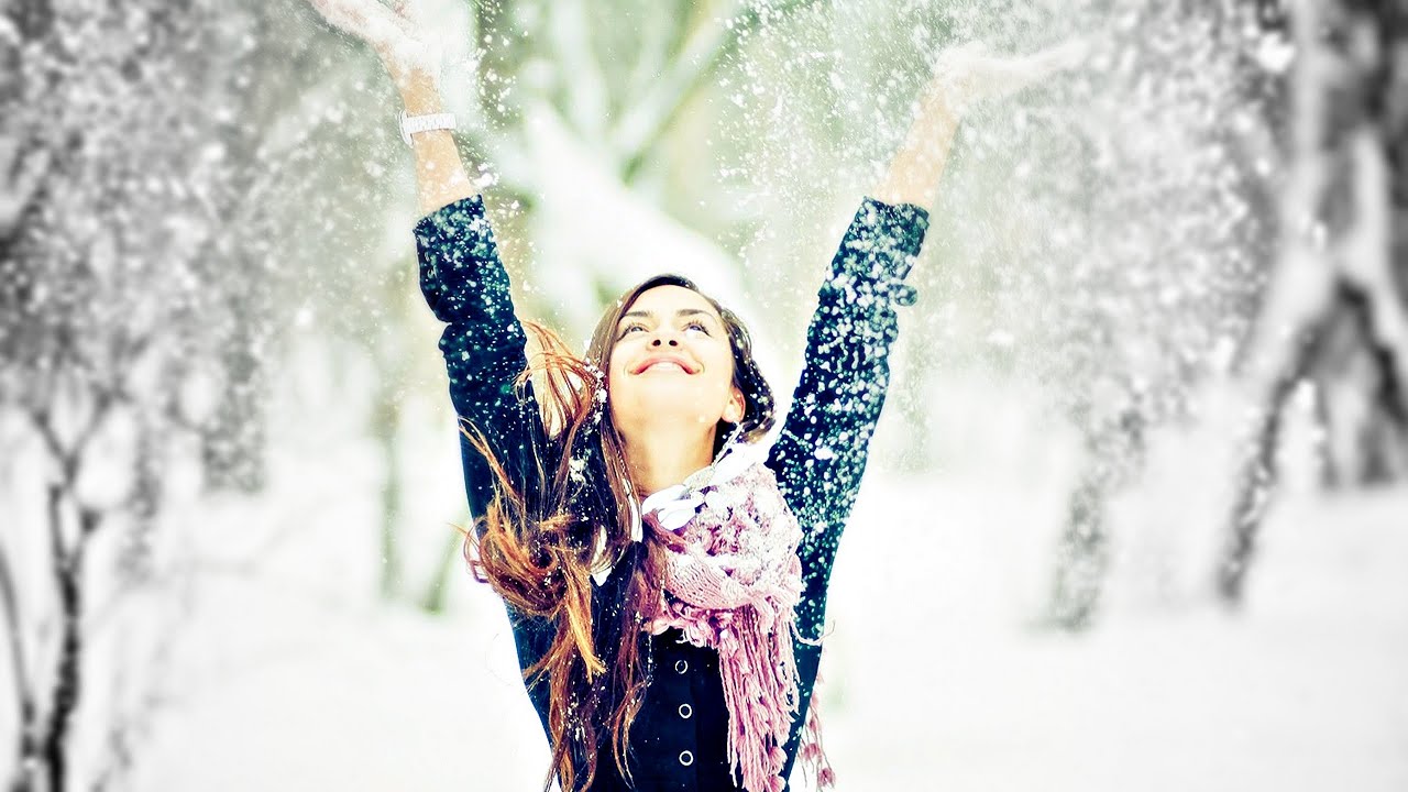 Melodic Dubstep Christmas 2015 #2