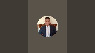 🔴 Ruqyah badan sakit sakitan sering cemas gelisah susah tidur dan ada gangguan jin sihir