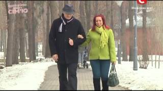 Семья Данилко - Спасите нашу семью - Выпуск 10 - Второй сезон - часть 1 - 29.10.2013 Семья Данилко - Спасите нашу семью - Выпуск 10 - Второй сезон - часть 1 - 29.10.2013