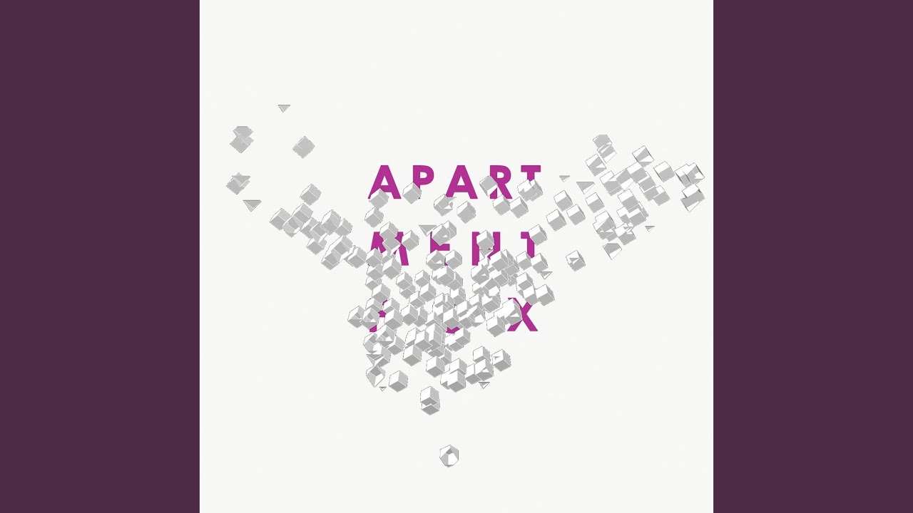 Watch Orbit on YouTube Watch Orbit on YouTube