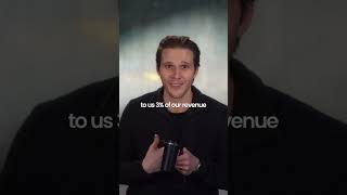 5 Mistakes That Cost Me Millions