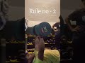 ( 132 / 365 ) Ʀoᴀᴅ Ƭo 500 Ꮶg... #fitness #motivation #lifter #powerlifter #bodybuild
