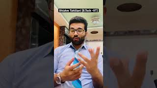 What Is Point Of Order Explained For Upsc Prelims By Iitian Bhishm Tahiliani ias polity shorts