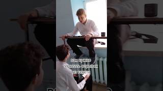 Устное собеседование: