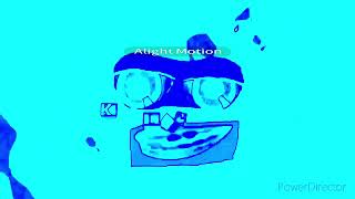 Klasky Csupo In Chorded Robot The Alight Motion Watermark Is Wthe Due To Its Update