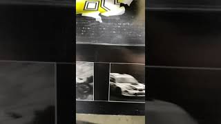 Honda Grom - Ohlins Grom Rear Shock Install