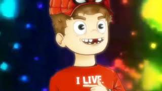 Fã Intro Para Modder V2 Tomare Que Ele Veja