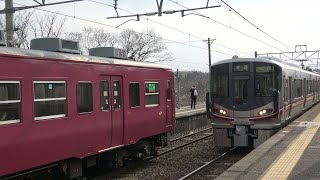 JR西日本高松駅で撮影 七尾線世代交代集 521・413・415系 JP JR WEST NANAO LINE/音鉄 三菱IGBT-VVVF MT54 抵抗制御 無人駅化 455 急行型 汽車　金沢