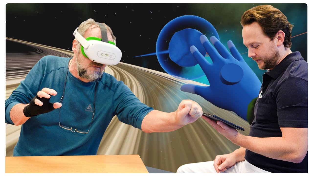 Update CUREO® 2.0: Coming soon!